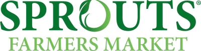 sprouts farmers market