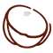 One Ingredient