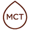 Rich in MCTs