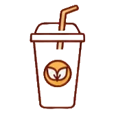 Smoothies