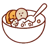 Breakfast Bowls