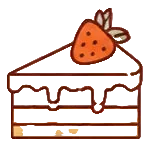 Desserts