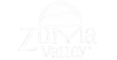 Zuma Valley